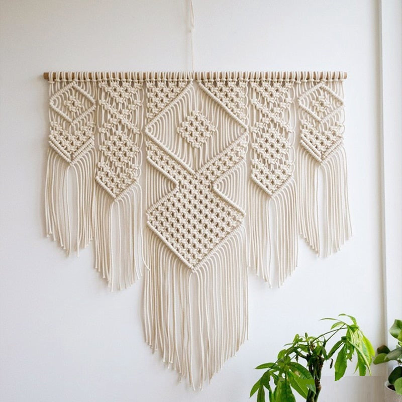 decorative hanging